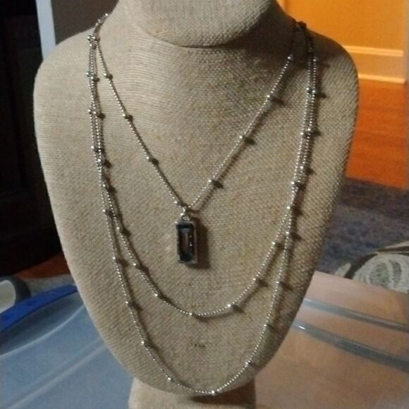 Sweet Lola   - Picture 1 of 5